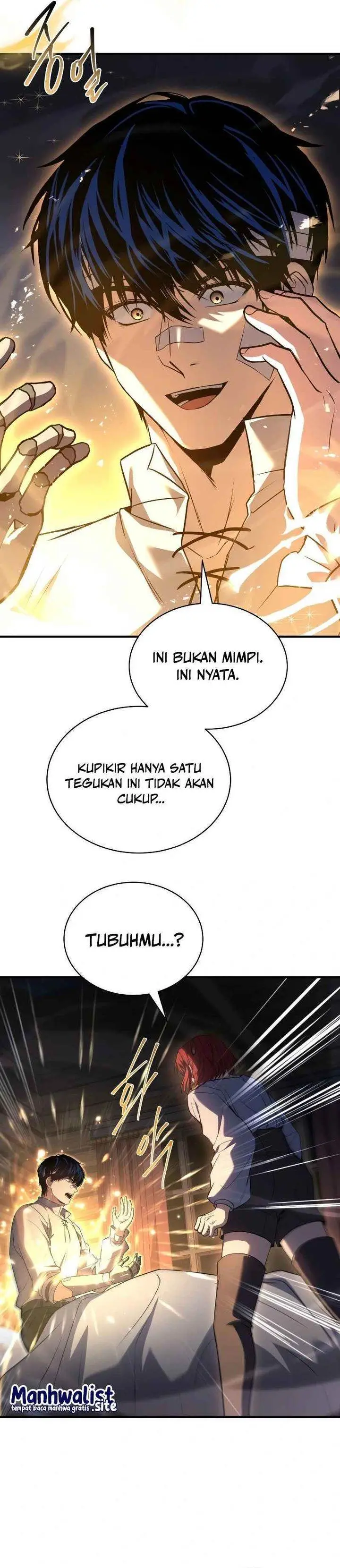 image-komik-the-sword-master-who-travels-through-time-chapter-6-9/39