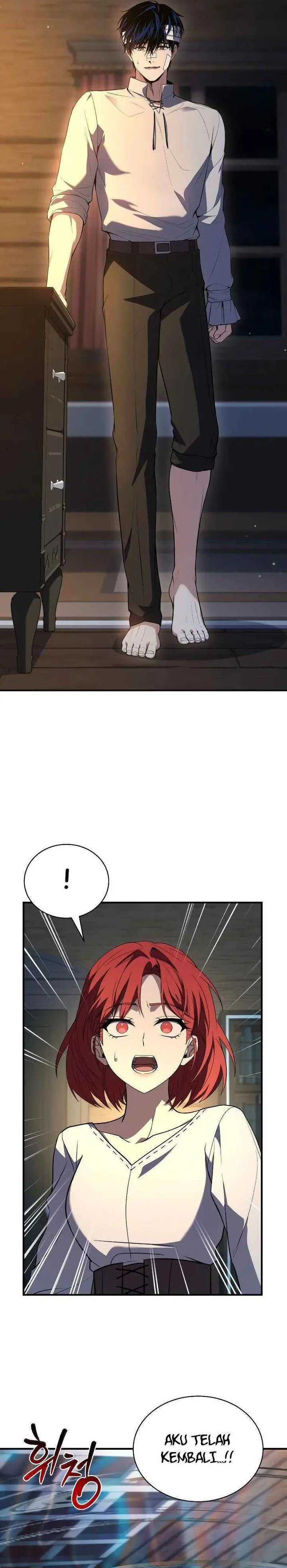 image-komik-the-sword-master-who-travels-through-time-chapter-6-11/39