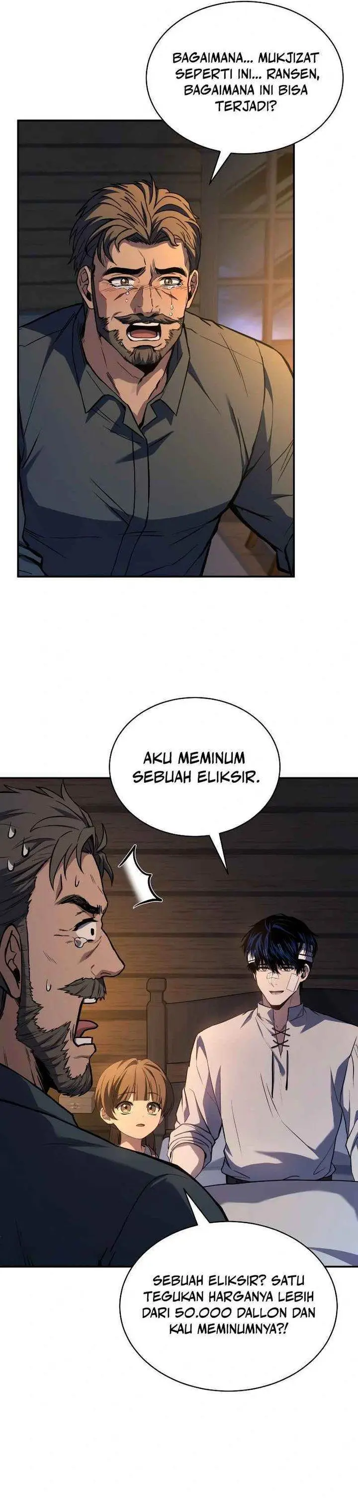 image-komik-the-sword-master-who-travels-through-time-chapter-6-15/39