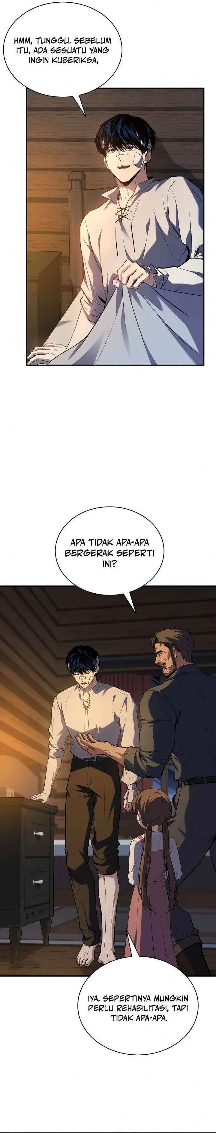 image-komik-the-sword-master-who-travels-through-time-chapter-6-16/39