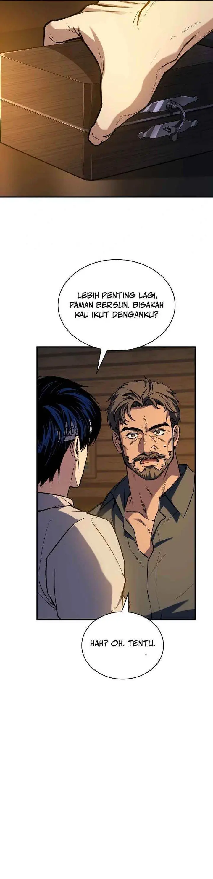image-komik-the-sword-master-who-travels-through-time-chapter-6-17/39