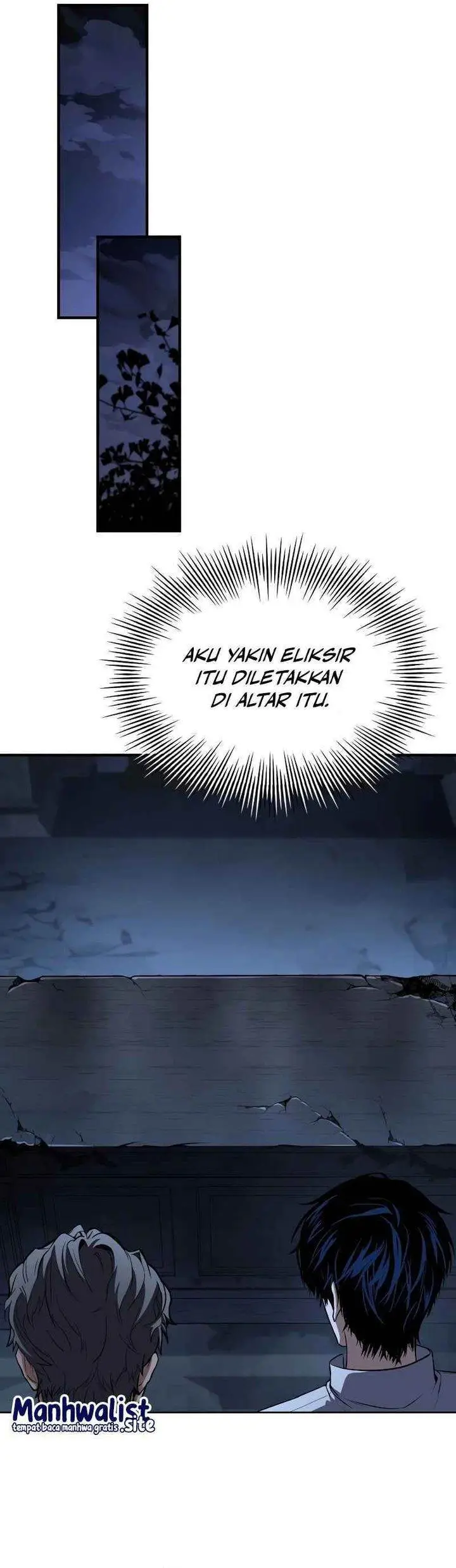 image-komik-the-sword-master-who-travels-through-time-chapter-6-18/39