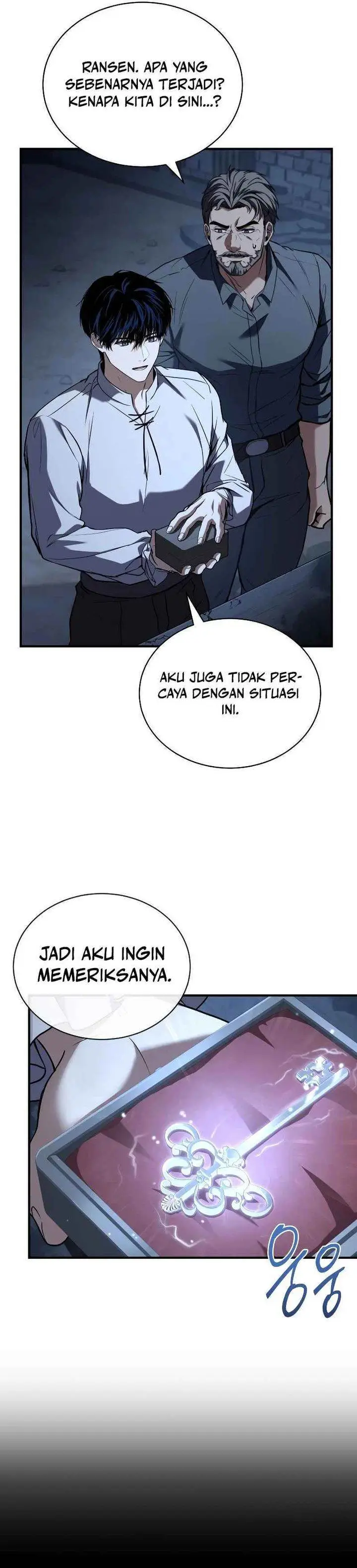 image-komik-the-sword-master-who-travels-through-time-chapter-6-19/39
