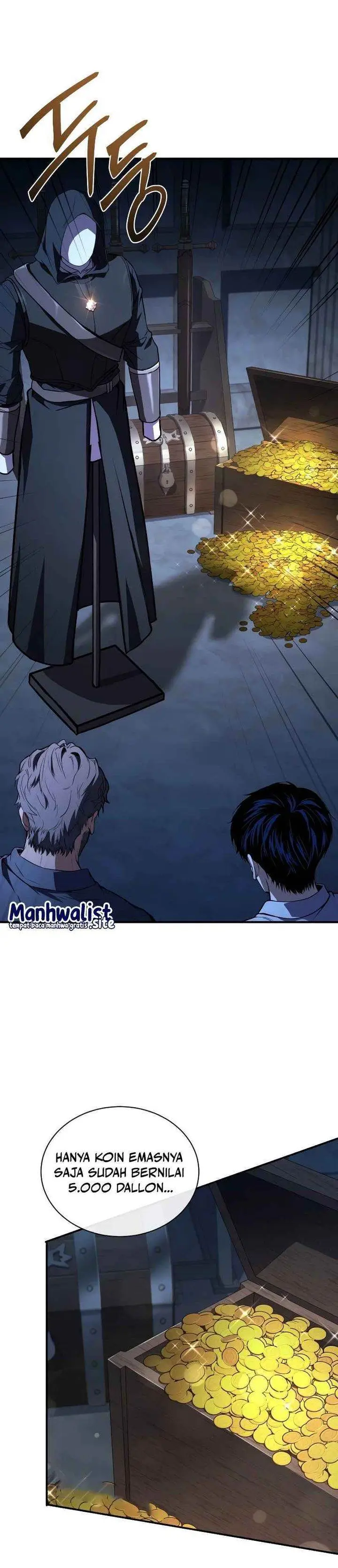 image-komik-the-sword-master-who-travels-through-time-chapter-6-23/39