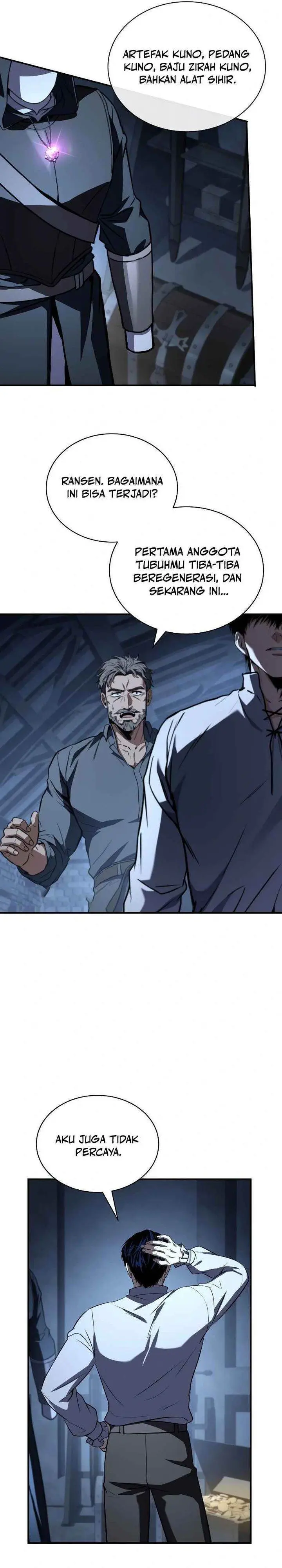 image-komik-the-sword-master-who-travels-through-time-chapter-6-24/39