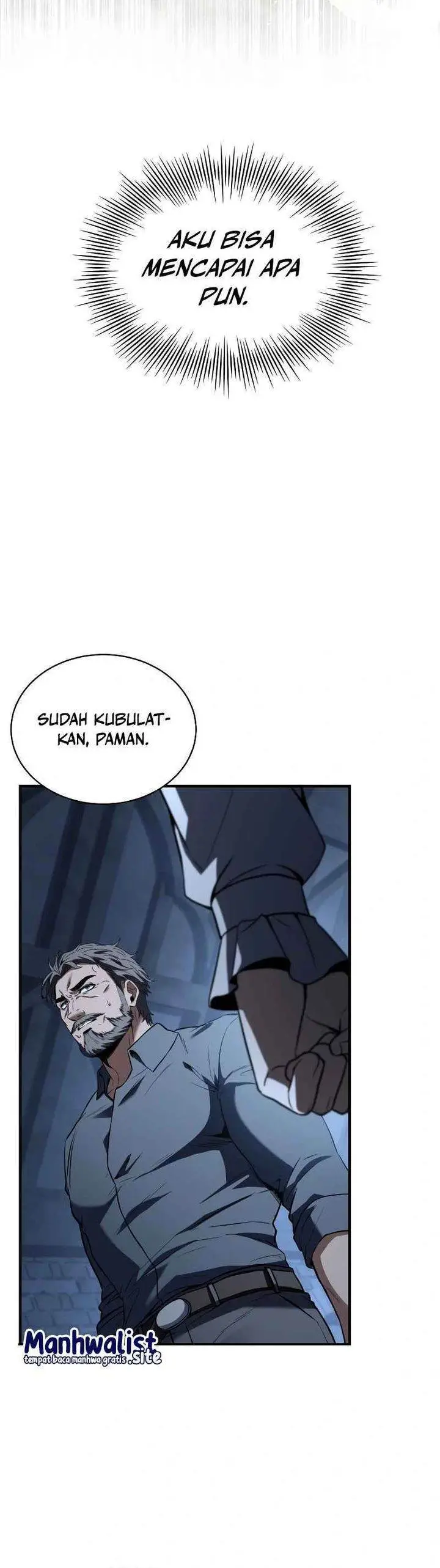 image-komik-the-sword-master-who-travels-through-time-chapter-6-27/39