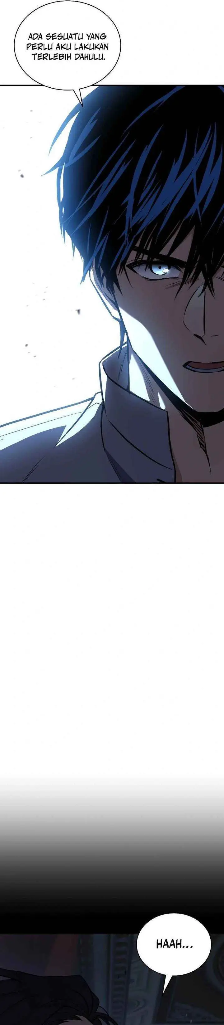 image-komik-the-sword-master-who-travels-through-time-chapter-6-28/39