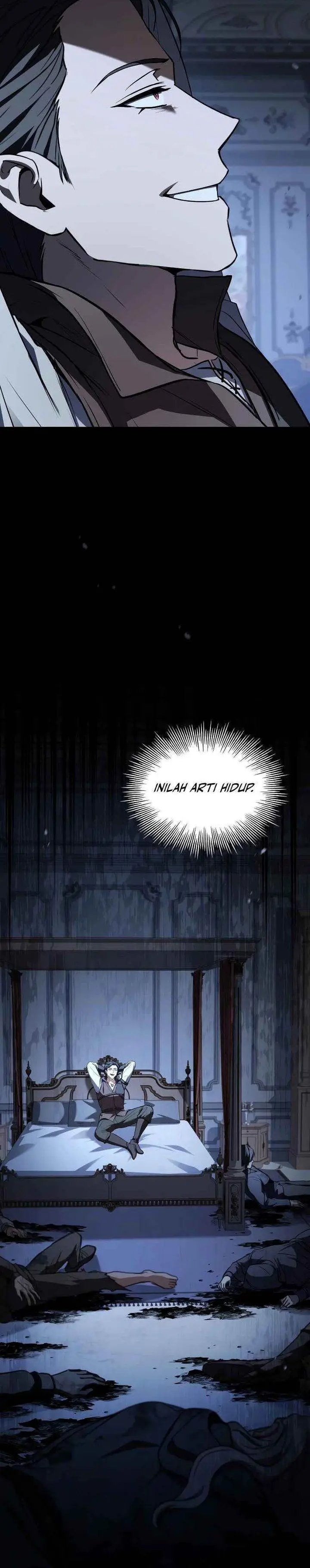 image-komik-the-sword-master-who-travels-through-time-chapter-6-29/39