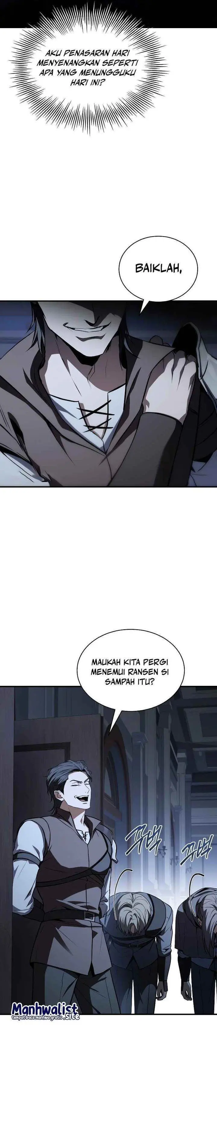 image-komik-the-sword-master-who-travels-through-time-chapter-6-30/39