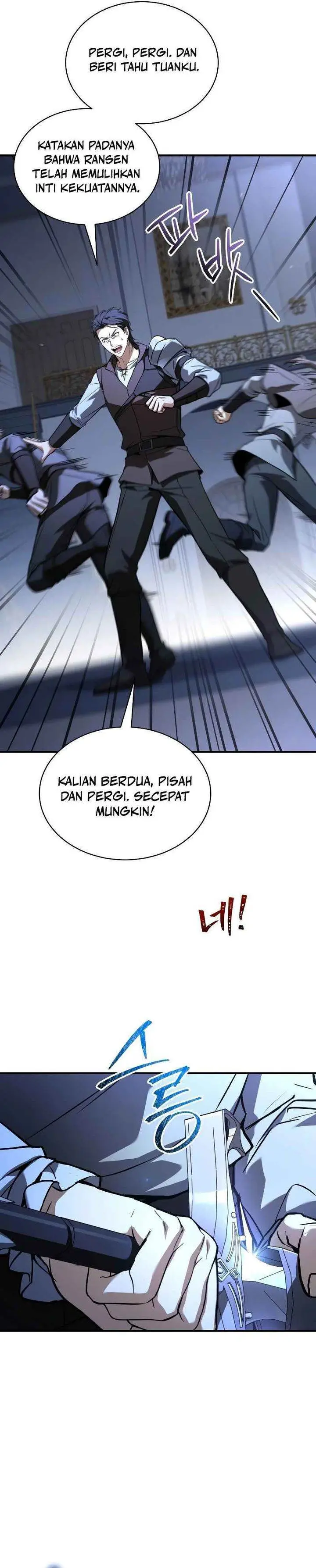 image-komik-the-sword-master-who-travels-through-time-chapter-6-33/39