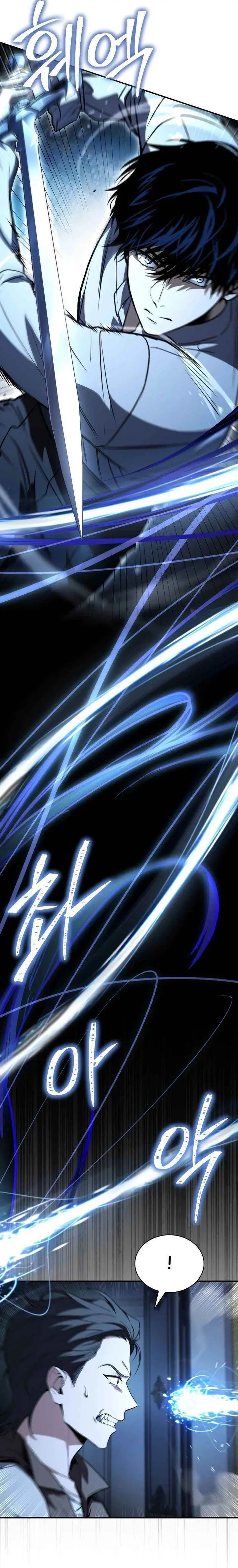 image-komik-the-sword-master-who-travels-through-time-chapter-6-34/39