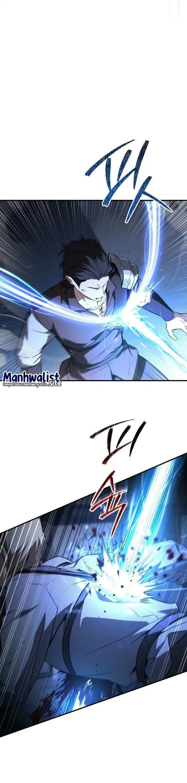 image-komik-the-sword-master-who-travels-through-time-chapter-6-35/39