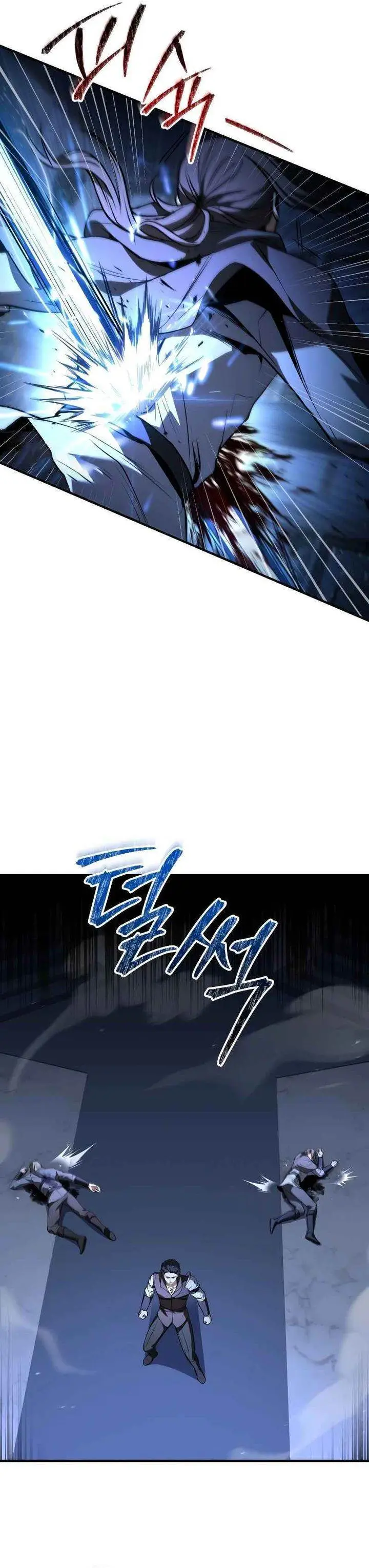 image-komik-the-sword-master-who-travels-through-time-chapter-6-36/39