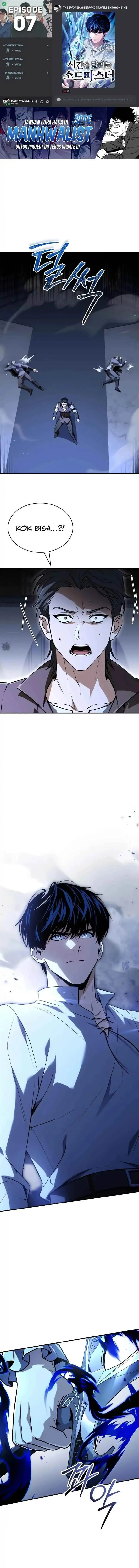 image-komik-the-sword-master-who-travels-through-time-chapter-7-0/18