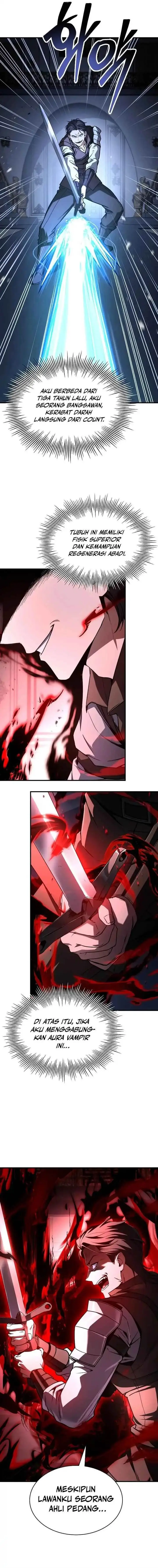 image-komik-the-sword-master-who-travels-through-time-chapter-7-3/18