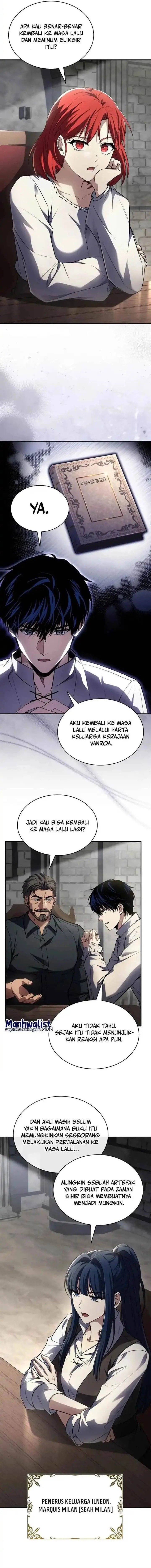 image-komik-the-sword-master-who-travels-through-time-chapter-7-6/18