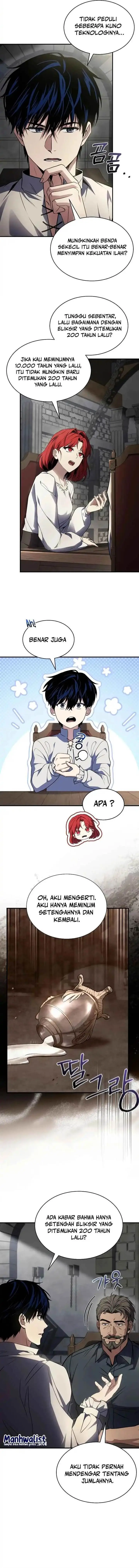 image-komik-the-sword-master-who-travels-through-time-chapter-7-7/18