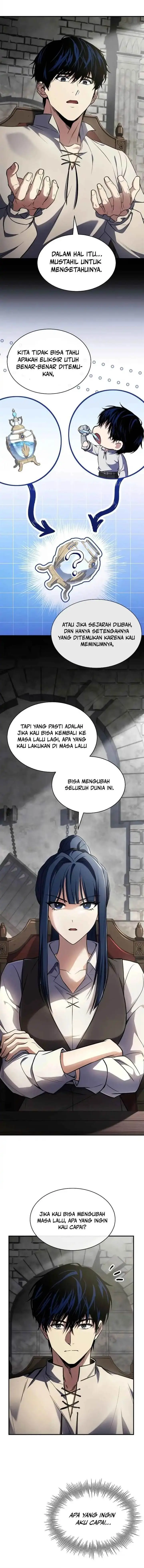 image-komik-the-sword-master-who-travels-through-time-chapter-7-8/18