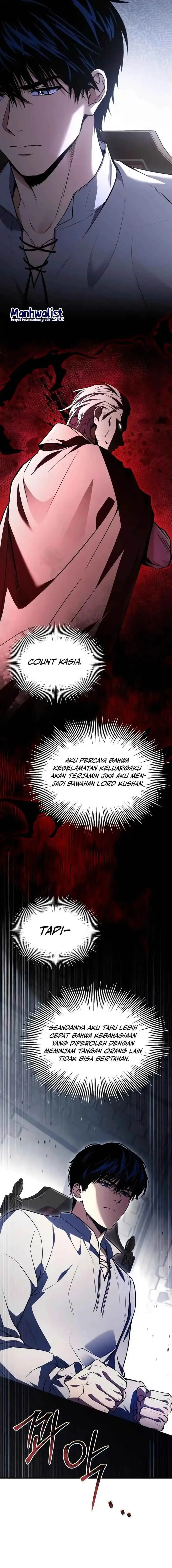 image-komik-the-sword-master-who-travels-through-time-chapter-7-10/18