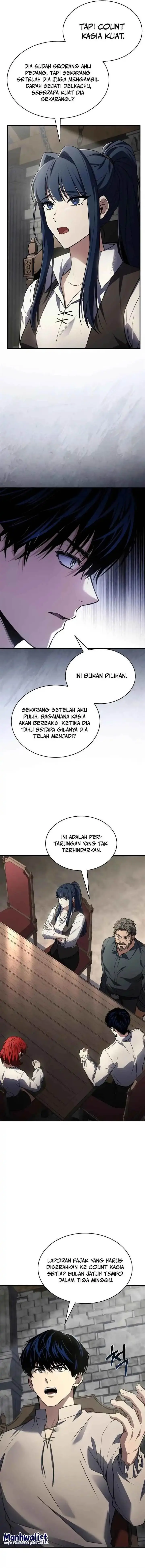 image-komik-the-sword-master-who-travels-through-time-chapter-7-11/18