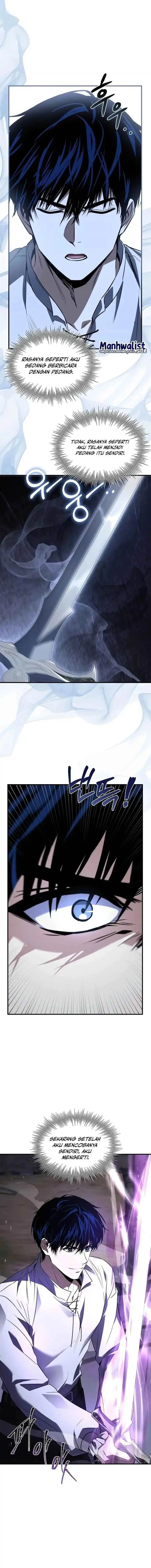 image-komik-the-sword-master-who-travels-through-time-chapter-7-14/18