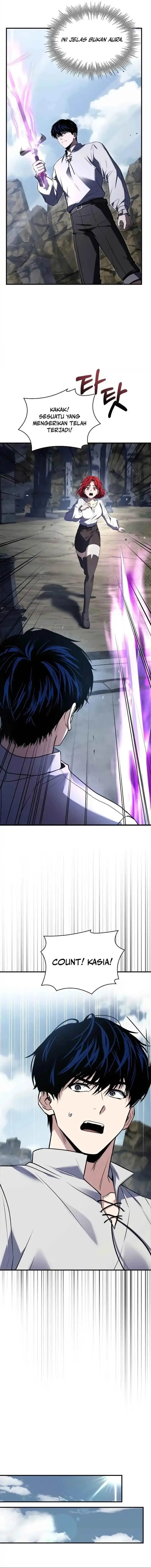 image-komik-the-sword-master-who-travels-through-time-chapter-7-15/18