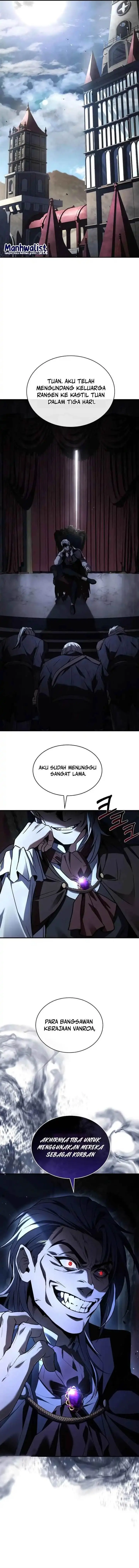 image-komik-the-sword-master-who-travels-through-time-chapter-7-16/18