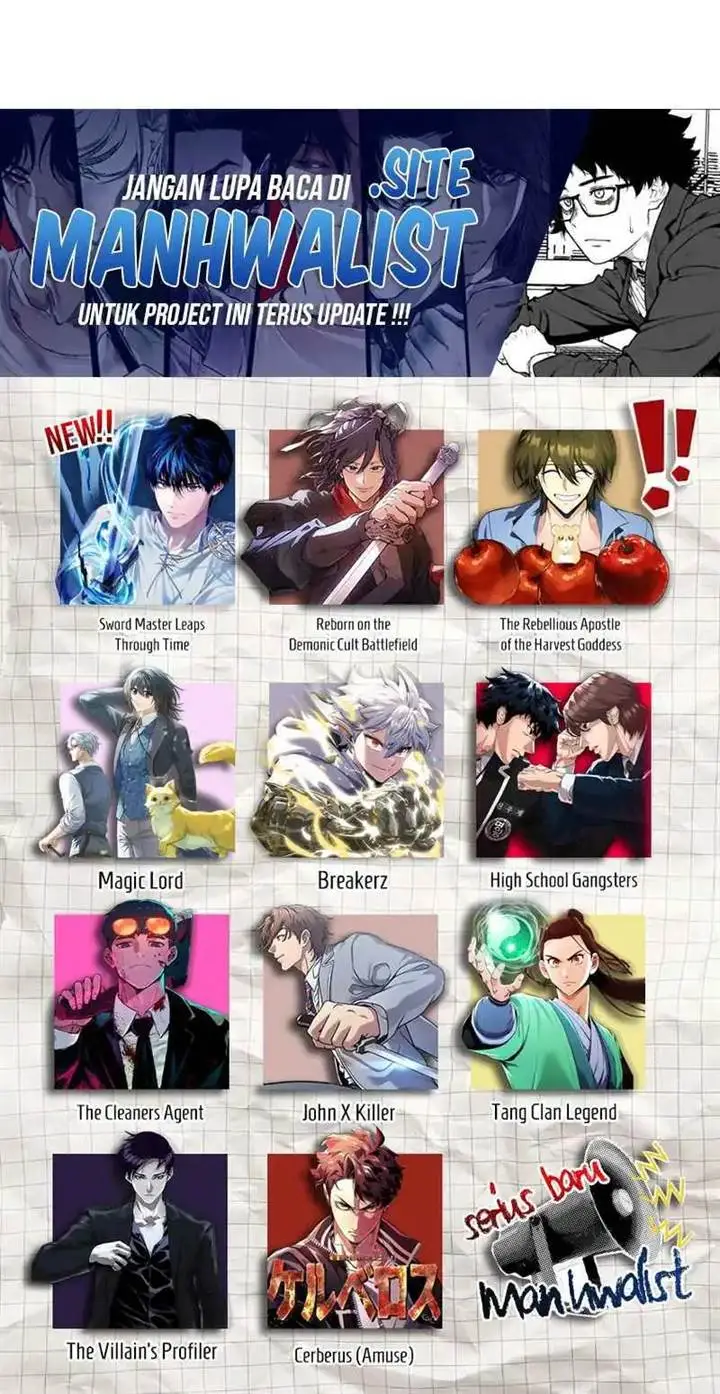 image-komik-the-sword-master-who-travels-through-time-chapter-7-17/18