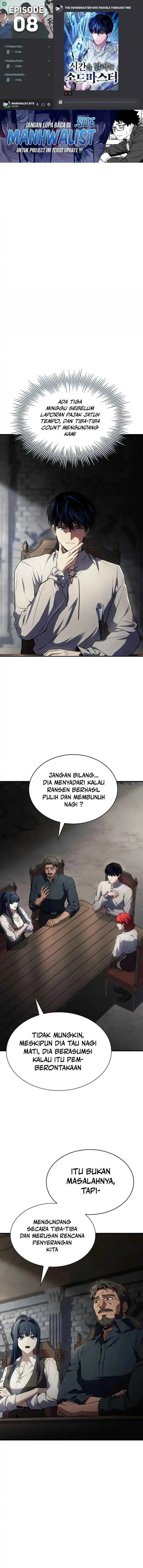 image-komik-the-sword-master-who-travels-through-time-chapter-8-0/19