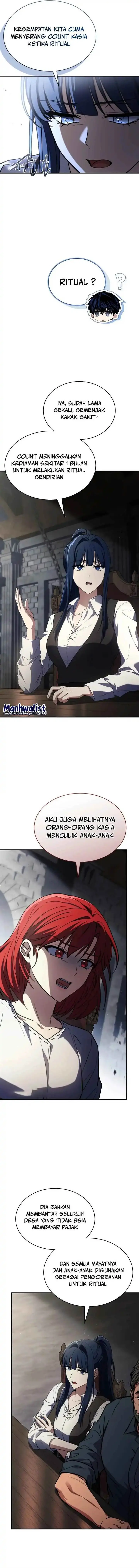 image-komik-the-sword-master-who-travels-through-time-chapter-8-1/19