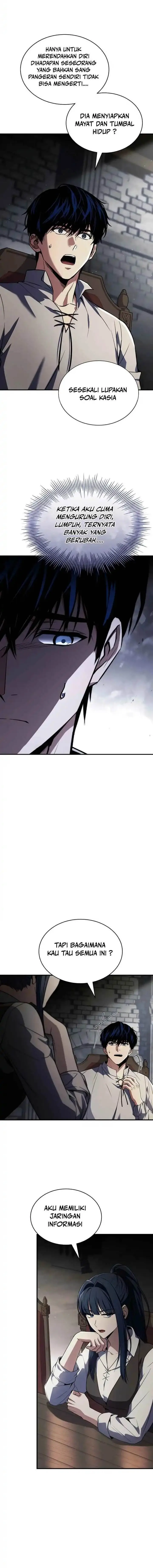 image-komik-the-sword-master-who-travels-through-time-chapter-8-2/19