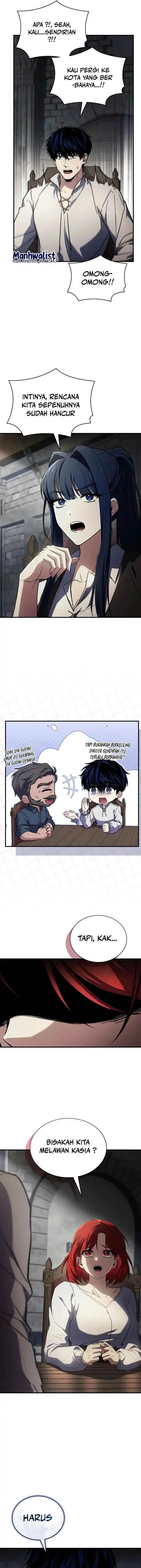 image-komik-the-sword-master-who-travels-through-time-chapter-8-3/19