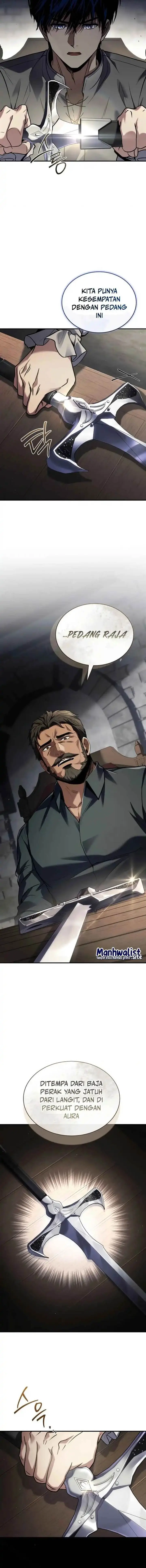 image-komik-the-sword-master-who-travels-through-time-chapter-8-4/19