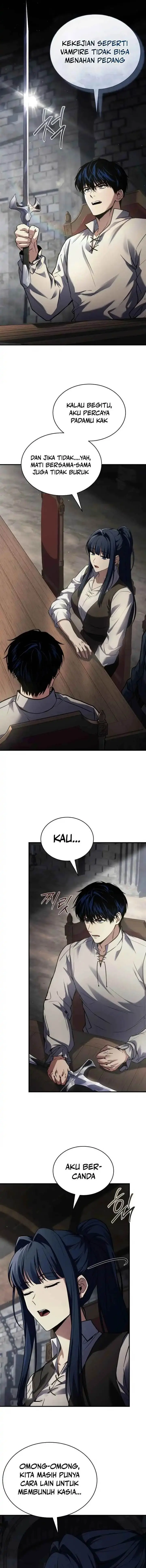 image-komik-the-sword-master-who-travels-through-time-chapter-8-5/19