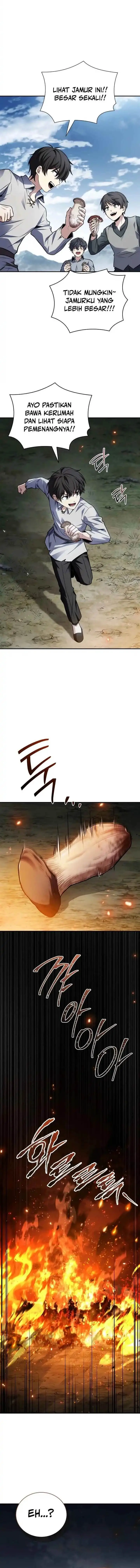 image-komik-the-sword-master-who-travels-through-time-chapter-8-7/19