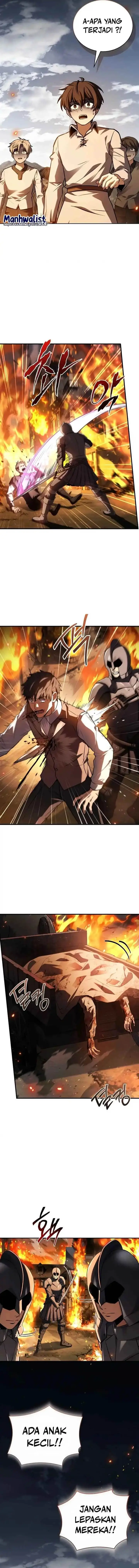 image-komik-the-sword-master-who-travels-through-time-chapter-8-8/19