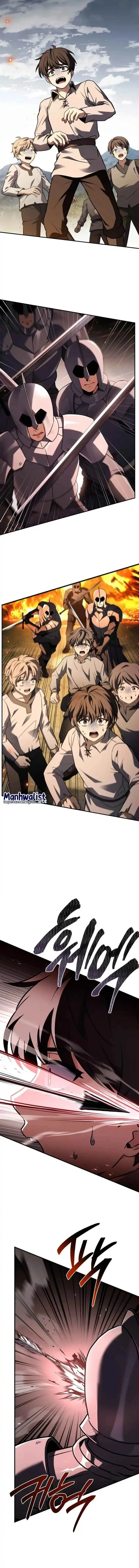 image-komik-the-sword-master-who-travels-through-time-chapter-8-9/19