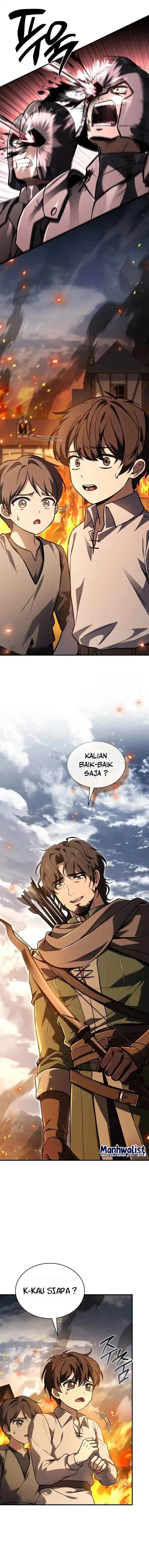 image-komik-the-sword-master-who-travels-through-time-chapter-8-10/19