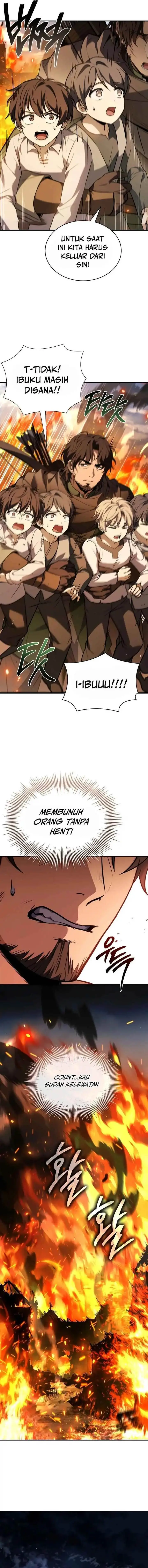 image-komik-the-sword-master-who-travels-through-time-chapter-8-12/19