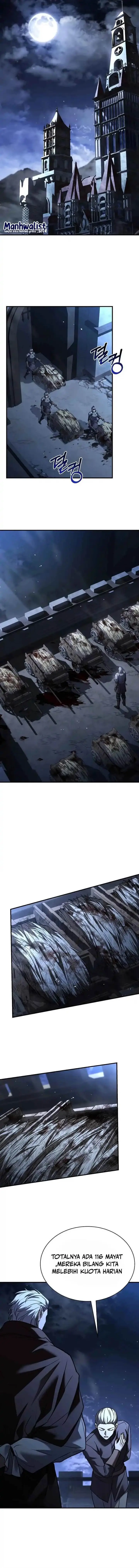 image-komik-the-sword-master-who-travels-through-time-chapter-8-13/19