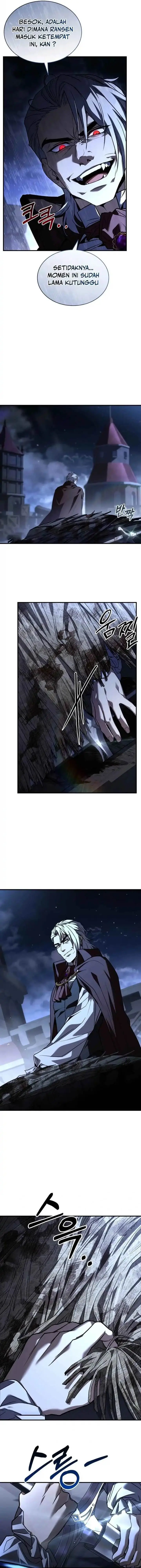 image-komik-the-sword-master-who-travels-through-time-chapter-8-15/19