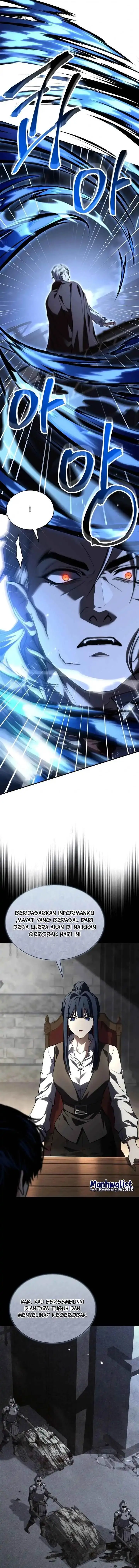 image-komik-the-sword-master-who-travels-through-time-chapter-8-16/19