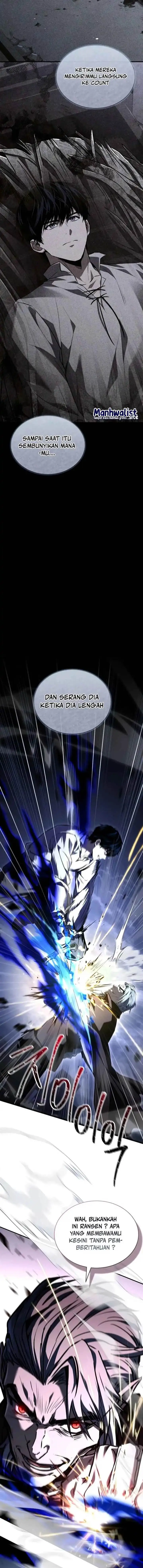 image-komik-the-sword-master-who-travels-through-time-chapter-8-17/19