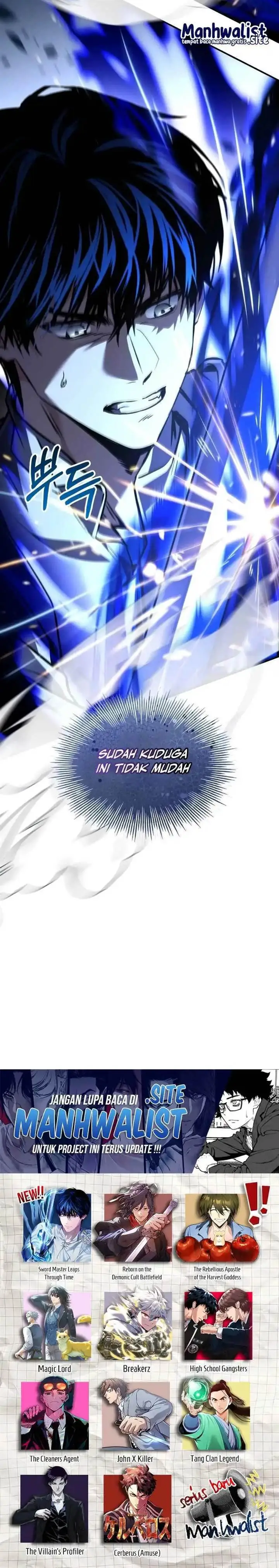 image-komik-the-sword-master-who-travels-through-time-chapter-8-18/19