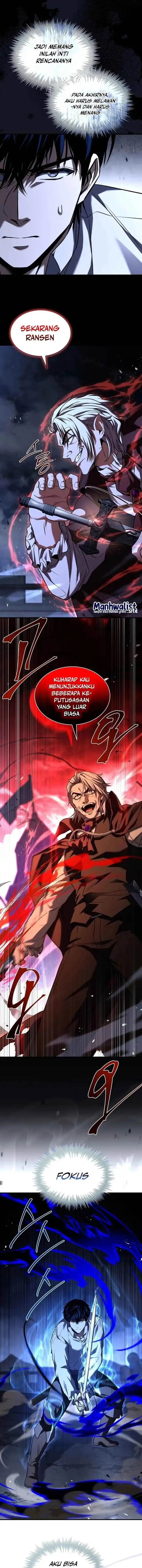 image-komik-the-sword-master-who-travels-through-time-chapter-9-1/18