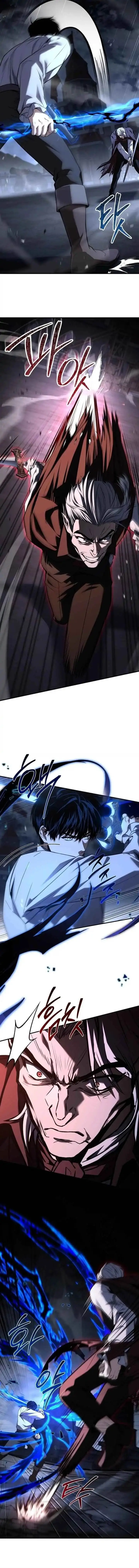 image-komik-the-sword-master-who-travels-through-time-chapter-9-4/18