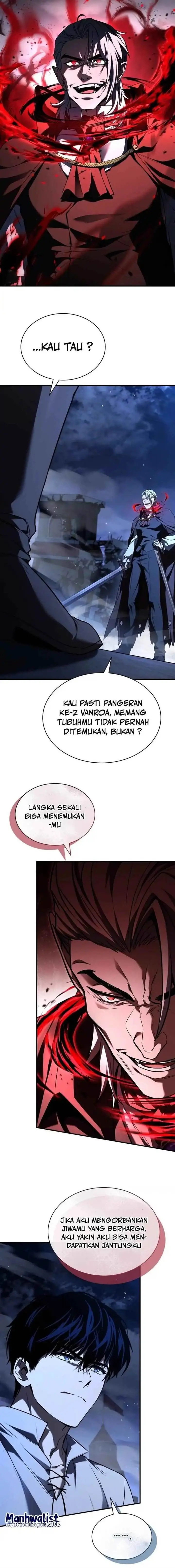 image-komik-the-sword-master-who-travels-through-time-chapter-9-6/18