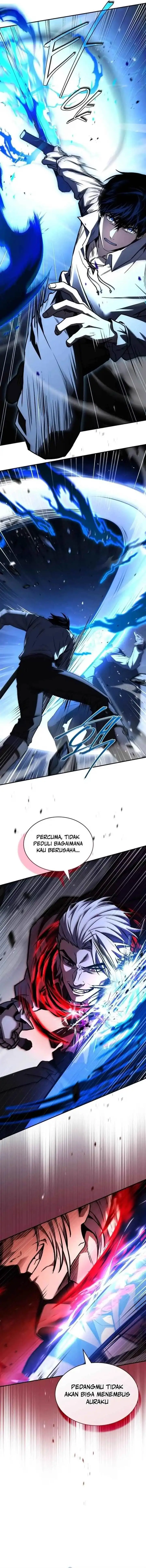 image-komik-the-sword-master-who-travels-through-time-chapter-9-7/18