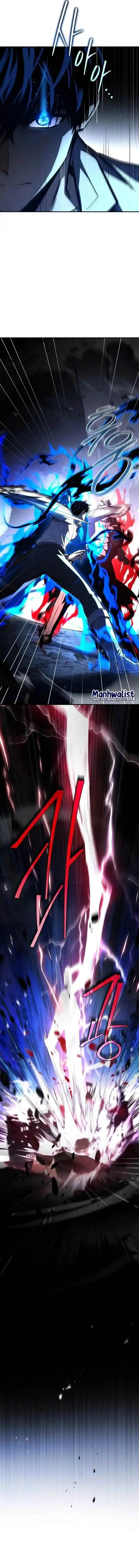 image-komik-the-sword-master-who-travels-through-time-chapter-9-8/18
