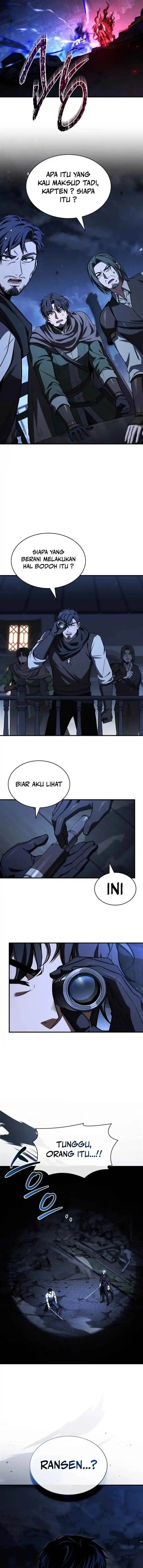 image-komik-the-sword-master-who-travels-through-time-chapter-9-11/18